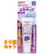  гель форма .. Kids виноград тест 50g×60 шт 