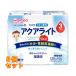  baby. ... aqua свет яблоко бумага упаковка 125ml×3шт.@×8 шт 