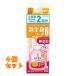alau baby пена все тело мыло влажный изменение содержания 800ml×4 шт 
