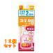 alau baby пена все тело мыло влажный изменение содержания 800ml×12 шт 