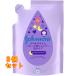 su... время все тело шампунь пена type * изменение 350ml×3 шт 