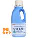 chuchu baby присоединение . только 1100mL×3 шт 