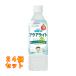  baby. ... aqua свет белый виноград ×24 шт 
