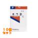 * howe песок ( кристалл )P 50g×10 шт 