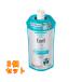 �ԉ��@�L�������@�{�f�B�E�H�b�V���@�l�� 340ml�~3��