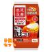 .. улучшение плечо hot n4 листов входит ×5 шт 