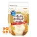 nipn... день . мягкость мощный пшеничная мука 1kg×6 шт 