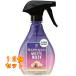 P&amp;G �t�@�u���[�Y ���m�A�n�s�l�X�~�X�g �z���C�g���X�N�̍��� �{�� 370mL�~12��