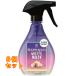P&amp;G �t�@�u���[�Y ���m�A�n�s�l�X�~�X�g �z���C�g���X�N�̍��� �{�� 370mL�~8��