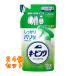  Kao ключ булавка g утюг для ...... для 310mL×24 шт 