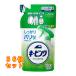  Kao ключ булавка g утюг для ...... для 310mL×36 шт 