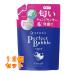 .. Perfect Bubble four корпус цветочный плюс .... для 350mL×12 шт 