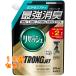  resesh strong jet аромат осталось . нет изменение содержания spauto570ml×12 шт 