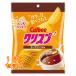  Calbee Chris p говядина консоль me тест 45g×16 шт 