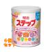  Meiji подножка 780g×4 шт 