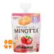 ku. было использовано смузи MINOTTA..... Mix 70g×6 шт 