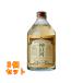  бог. река пшеница 25 раз 720ml×3 шт 