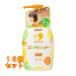 .. Kids кондиционер 300g×12 шт 