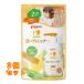 .. Kids кондиционер .... для 240g×2 шт 