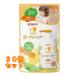 .. Kids кондиционер .... для 240g×30 шт 
