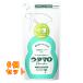 utamaro очиститель изменение содержания ×6 шт 350ml
