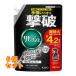  Kao resesh дезодорант энергия аромат . осталось . нет модель .... для 1180ml×6 шт 