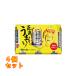  чухай Suntory предубеждение sake место. лимон сауэр . высокий / сауэр 350ml×6 жестяная банка ×4 шт 