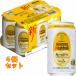  угол highball 350×6 жестяная банка ×4 шт 