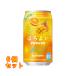 ho. хороший (bita Mix ) 350ml×6 шт 