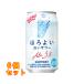 ho. хороший ( белый сауэр ) 350ml×6 шт 