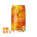 ho. хороший ( лёд чай сауэр )350ml×6 шт 
