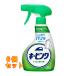  Kao ключ булавка g утюг для .. корпус 350mL×6 шт 
