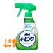  Kao ключ булавка g утюг для .. корпус 350mL×12 шт 