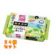  туалет Quick ru основа дезодорация длина .. делать clean citrus. аромат .... для 16 листов ×24 шт 