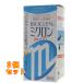  off tech s Vaio k Len микро n40mL×2 шт 