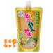 ma блеск .. овощи miso spauto упаковка 350g×24 шт 