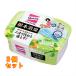  Kao туалет Quick ru основа дезодорация длина .. делать clean citrus. аромат контейнер входить 8 листов ×3 шт 