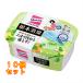  Kao туалет Quick ru основа дезодорация длина .. делать clean citrus. аромат контейнер входить 8 листов ×10 шт 
