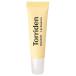 toliten solid in "губа" essence 11ml