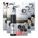 мужской восстанавливающий тоник для волос scalp D medical рубец ki5 premium 60mL×5 шт. комплект no. 1 вид фармацевтический препарат Anne мех рубец kisi Jill 5% мужчина . год . удаление волос .. departure шерсть .