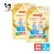  фолиевая кислота кальций supplement Meiji Mom*s Tabletmamz планшет 60g×2 шт. комплект питание функция еда Meiji витамин 