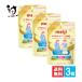  фолиевая кислота кальций supplement Meiji Mom*s Tabletmamz планшет 60g×3 шт. комплект питание функция еда Meiji витамин 