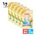  фолиевая кислота кальций supplement Meiji Mom*s Tabletmamz планшет 60g×5 шт. комплект питание функция еда Meiji витамин 