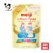  фолиевая кислота кальций supplement Meiji Mom*s Tabletmamz планшет 60g питание функция еда Meiji витамин 
