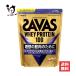 �v���e�C�� �U�o�X �z�G�C�v���e�C��100 �~���N�e�B�[���� 980g SAVAS  WPC �󂠂��ʎd����