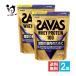 �v���e�C�� �U�o�X �z�G�C�v���e�C��100 �~���N�e�B�[���� 980g�~2�Z�b�g SAVAS  WPC �󂠂��ʎd����