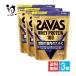 �v���e�C�� �U�o�X �z�G�C�v���e�C��100 �~���N�e�B�[���� 980g�~3�Z�b�g SAVAS  WPC �󂠂��ʎd����