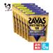 �v���e�C�� �U�o�X �z�G�C�v���e�C��100 �~���N�e�B�[���� 980g�~6�Z�b�g SAVAS  WPC �󂠂��ʎd����