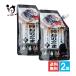  приправа кунжутная паста 9 . оригинальный .. кунжут чёрный 120g×2 шт. комплект 9 . промышленность . толщина чёрный кунжут 100% использование кунжут паста кунжут . лен чёрный . лен 