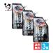  приправа кунжутная паста 9 . оригинальный .. кунжут чёрный 120g×3 шт. комплект 9 . промышленность . толщина чёрный кунжут 100% использование кунжут паста кунжут . лен чёрный . лен 